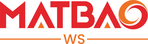 Logo-MBWS